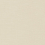 Stoff Mineral Harlequin Macadamia HMNL134335