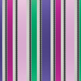Zetani Fabric