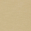 Tissu Mineral Harlequin Dune HMNL134338
