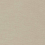 Mineral Fabric Harlequin Rice HMNL134339