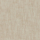 Mineral Fabric Harlequin Clay HMNL134340