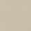 Tissu Mineral Harlequin Beige HMNL134343