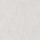 Stoff Mineral Harlequin Echo HMNL134344