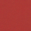 Mineral Fabric Harlequin Scarlet HMNL134501