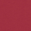Stoff Mineral Harlequin Cherry HMNL134502