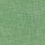 Mineral Fabric Harlequin Sweet Pea HMNL134504