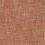 Mineral Fabric Harlequin Ginger HMNL134505