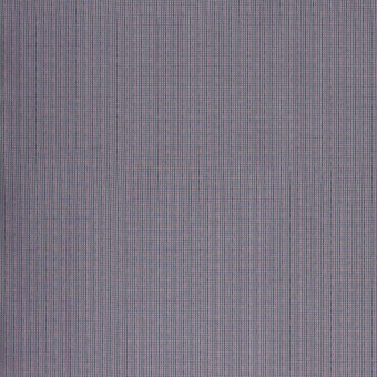 Bevellini Fabric