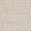 Cyperus Wall Covering Arte Shell White 31730