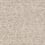 Cyperus Wall Covering Arte Pale gold 31731