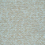 Cyperus Wall Covering Arte Blue Silver 31733