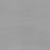 Wandverkleidung Noble Arte Jadeite 31751
