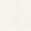 Wandverkleidung Noble Arte Cream 31750