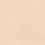 Wandverkleidung Noble Arte Sand 31752