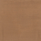 Wandverkleidung Noble Arte Cinnamon 31754