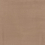 Wandverkleidung Noble Arte Cappuccino 31755