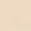 Wandverkleidung Noble Arte Dune 28511A