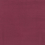 Wandverkleidung Noble Arte Bronze 28515A