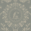 Tapete Purnon Farrow and Ball Châtaigne Purnon 6202