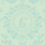 Tapete Purnon Farrow and Ball Lagune Purnon 6203