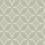 Papier peint Achard Farrow and Ball Crème Achard 6401