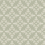 Tapete Achard Farrow and Ball Crème Achard 6401