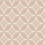 Achard Wallpaper Farrow and Ball Framboise Achard 6402