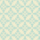 Achard Wallpaper Farrow and Ball Biscuit Achard 6403