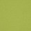 Tissu Mezzola Alta Designers Guild Acacia FT2032/17