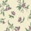 Carta da parati Auguste Farrow and Ball Avoine Auguste 6502