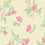 Carta da parati Auguste Farrow and Ball Ebene Auguste 6503