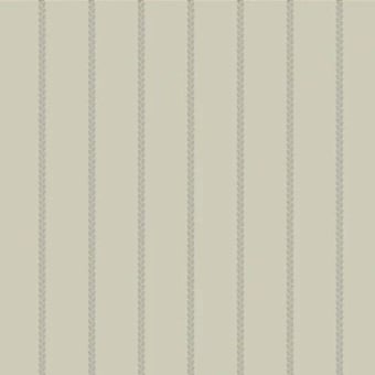 Papier peint Petal Stripe