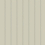 Papier peint Petal Stripe Farrow and Ball Graphite Petal Stripe 2422