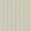 Papier peint Petal Stripe Farrow and Ball Graphite Petal Stripe 2422