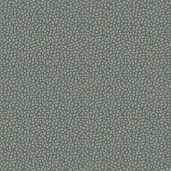 Renaissance Leaves Wallpaper