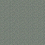 Papier peint Renaissance Leaves Farrow and Ball Océan Renaissance Leaves 2911