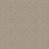 Papier peint Renaissance Leaves Farrow and Ball Sapin Renaissance Leaves 2912