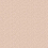 Papier peint Renaissance Leaves Farrow and Ball Cerise Renaissance Leaves 2913