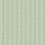 Papier peint Polka Spring Farrow and Ball Lichen Polka Sprig 1085