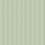 Polka Spring Wallpaper Farrow and Ball Lichen Polka Sprig 1085