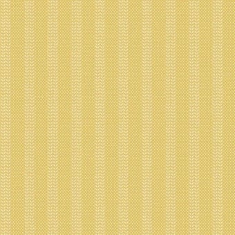 Polka Spring Wallpaper
