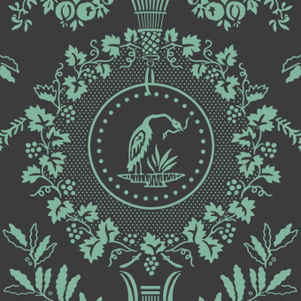 Purnon Wallpaper