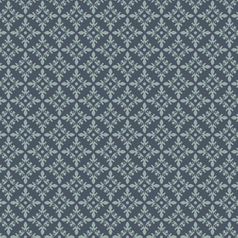 Achard Wallpaper