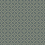 Papier peint Achard Farrow and Ball Azur Achard 6405