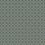 Papier peint Achard Farrow and Ball Azur Achard 6405