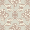 Tapete Baracé Farrow and Ball Roseau Baracé 6601