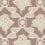 Papier peint Baracé Farrow and Ball Lin Baracé 6602
