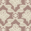 Tapete Baracé Farrow and Ball Lin Baracé 6602