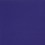 Tissu Mezzola Alta Designers Guild Violet FT2032/25