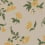 Carta da parati Auguste Farrow and Ball Prune Auguste 6504